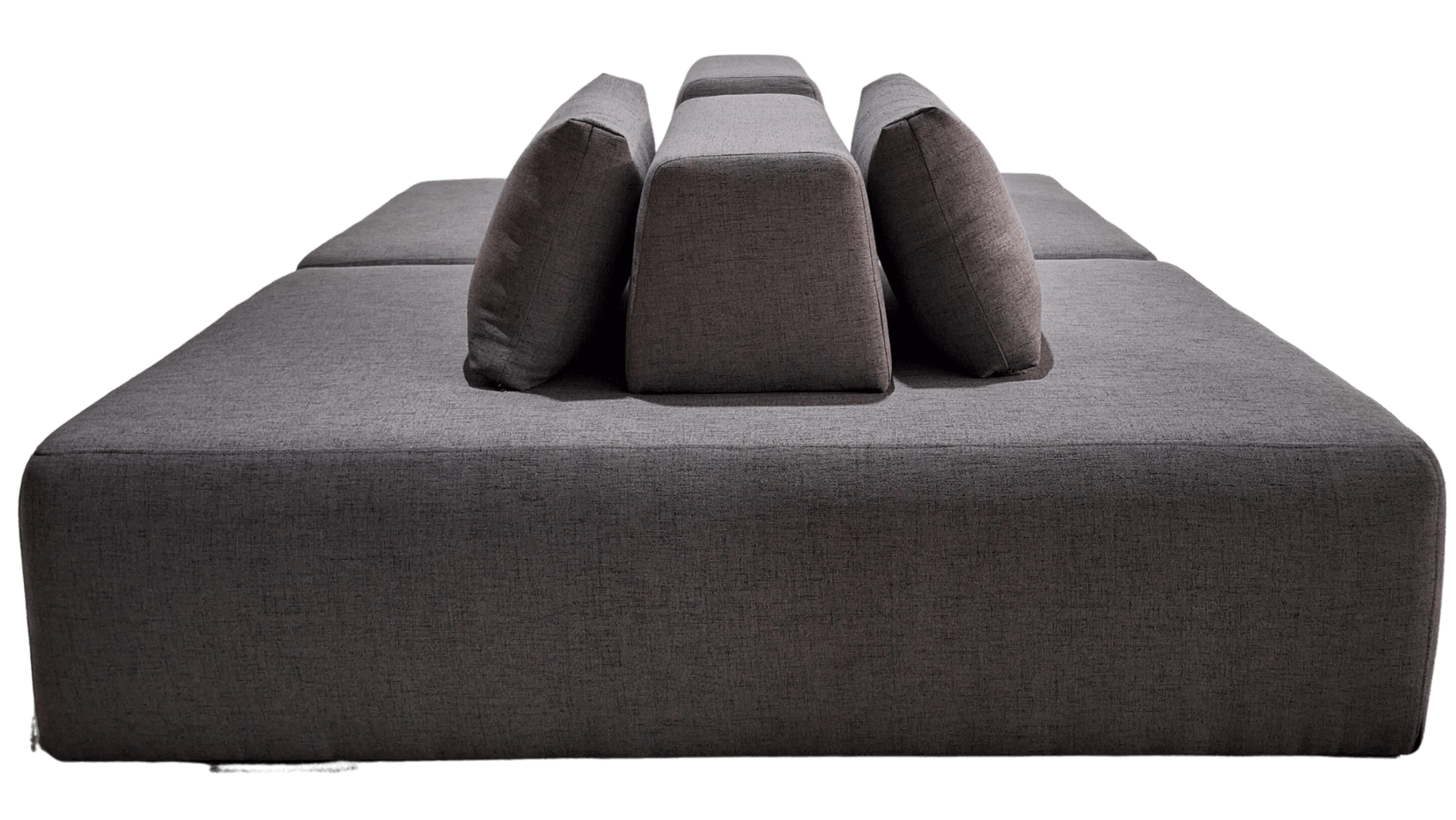 Sofá Modular Safira