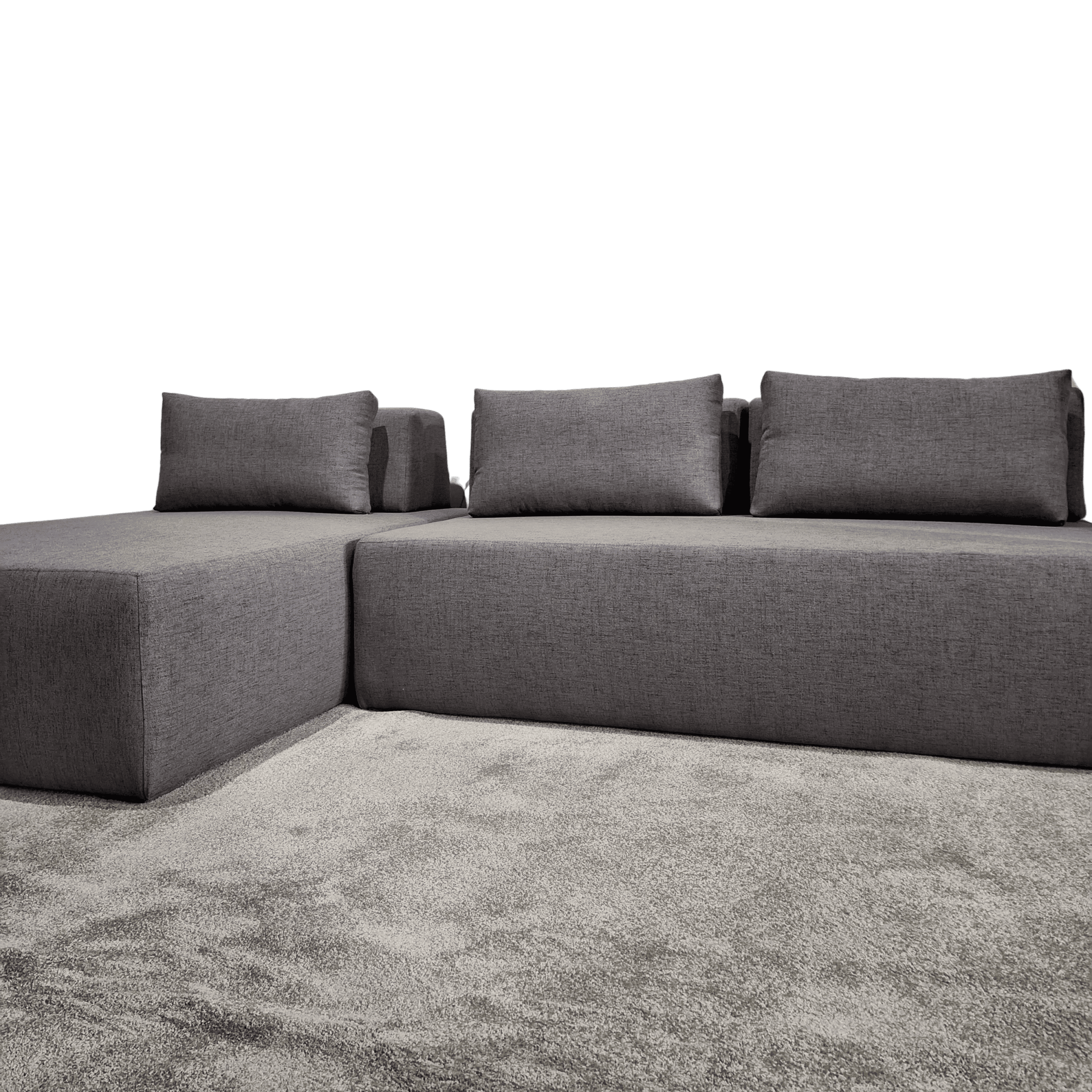 Sofá Modular Safira - Imagem 2