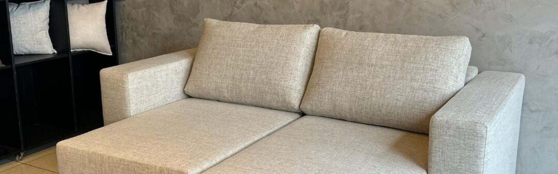 soufasofa_1747414901_3633902037768624254_10473996537