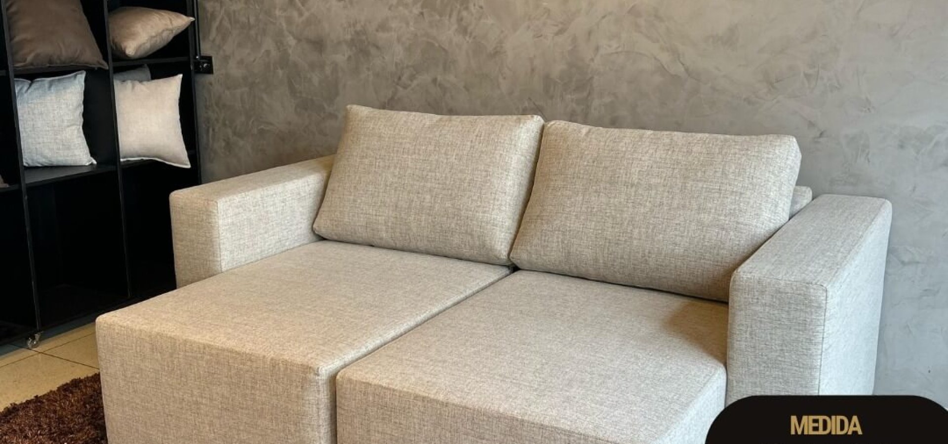 soufasofa_1747414901_3633902037768624254_10473996537